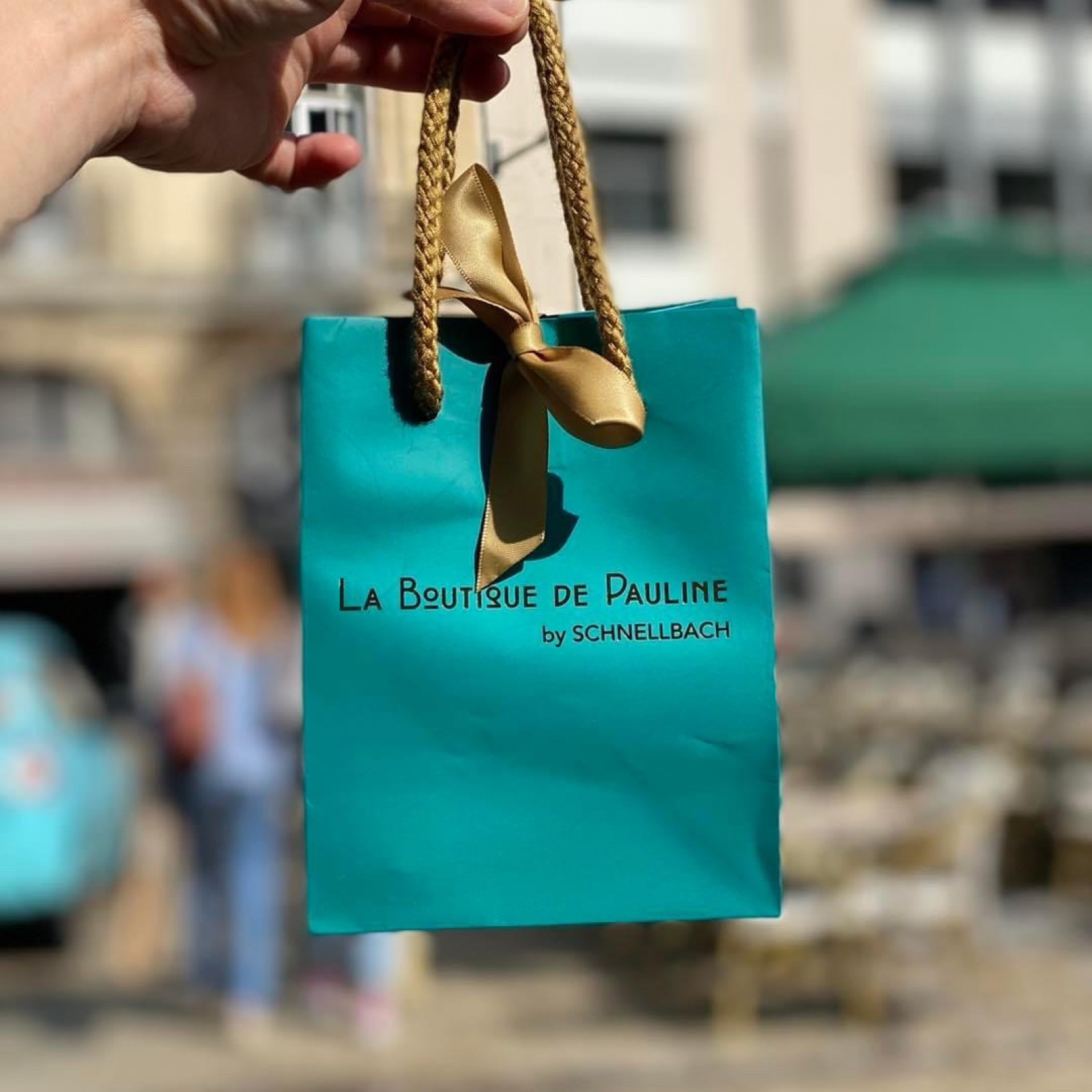 Nos idées cadeaux pour Noël 2025