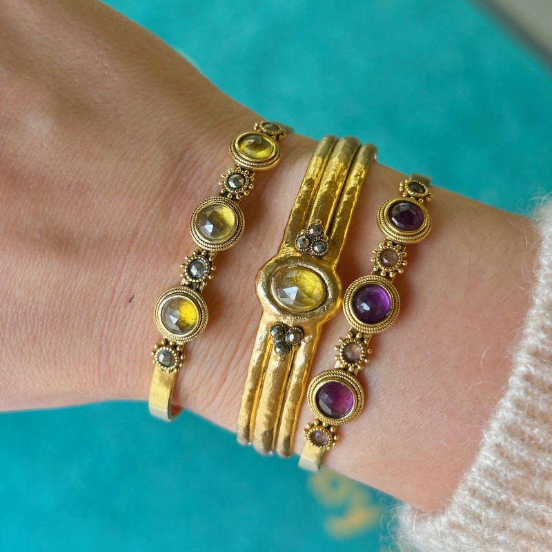 Acheter des joncs La2L proche de Rouen