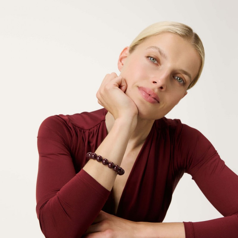 Trouver les bracelets perles de Vanessa Baroni à Rouen