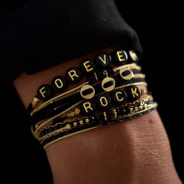 Bijoux By Garance Femme Dieppe 76200