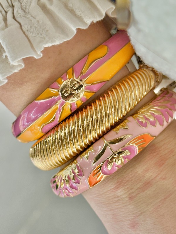 Joncs Amok Argelouse été 2025